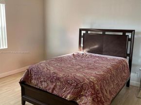 6169 NW 170th Ter, Hialeah FL 33015