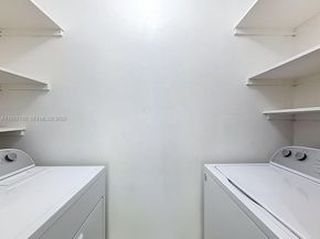 11218 SW 125th Ct, Miami FL 33186