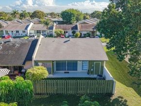 11218 SW 125th Ct, Miami FL 33186