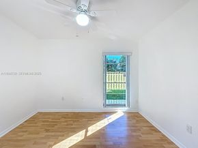 11218 SW 125th Ct, Miami FL 33186