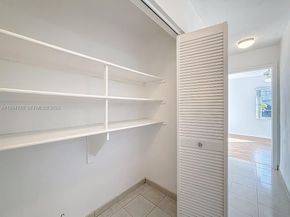 11218 SW 125th Ct, Miami FL 33186