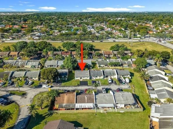 11218 SW 125th Ct, Miami FL 33186