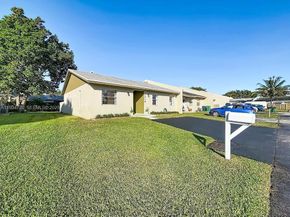 11218 SW 125th Ct, Miami FL 33186