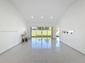 11218 SW 125th Ct, Miami FL 33186