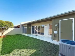 11218 SW 125th Ct, Miami FL 33186