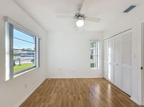 11218 SW 125th Ct, Miami FL 33186