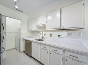 11218 SW 125th Ct, Miami FL 33186