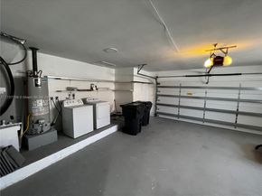 707 N 11th Ave, Hollywood FL 33019