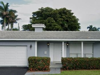707 N 11th Ave