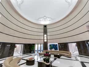 300 S Pointe Dr 3405, Miami Beach FL 33139