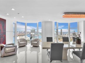 300 S Pointe Dr 3405, Miami Beach FL 33139