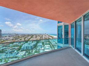 300 S Pointe Dr 3405, Miami Beach FL 33139