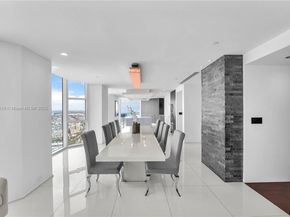 300 S Pointe Dr 3405, Miami Beach FL 33139
