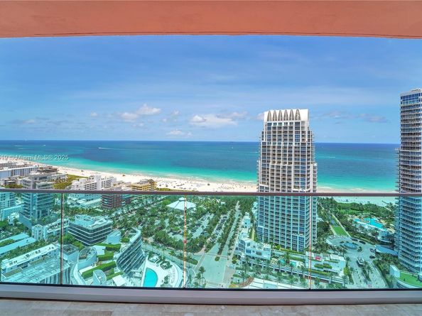 300 S Pointe Dr 3405, Miami Beach FL 33139