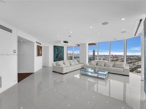 300 S Pointe Dr 3405, Miami Beach FL 33139