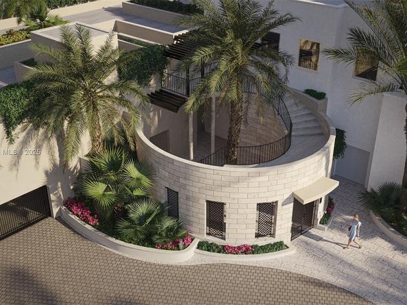 300 S Pointe Dr 3405, Miami Beach FL 33139