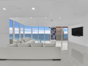 300 S Pointe Dr 3405, Miami Beach FL 33139