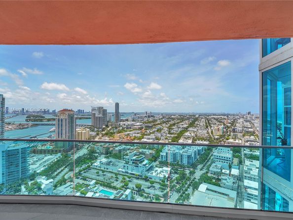300 S Pointe Dr 3405, Miami Beach FL 33139