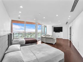 300 S Pointe Dr 3405, Miami Beach FL 33139