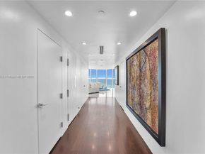 300 S Pointe Dr 3405, Miami Beach FL 33139