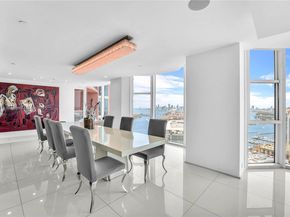 300 S Pointe Dr 3405, Miami Beach FL 33139