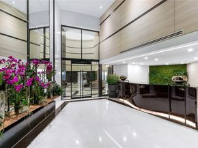 300 S Pointe Dr 3405, Miami Beach FL 33139