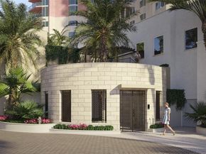 300 S Pointe Dr 3405, Miami Beach FL 33139