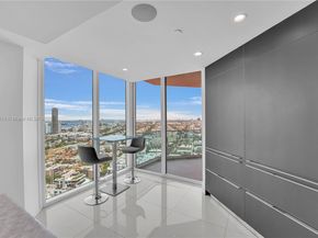 300 S Pointe Dr 3405, Miami Beach FL 33139