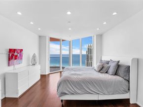 300 S Pointe Dr 3405, Miami Beach FL 33139