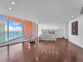 300 S Pointe Dr 3405, Miami Beach FL 33139