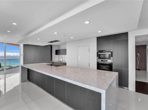 300 S Pointe Dr 3405, Miami Beach FL 33139