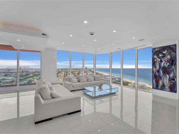 300 S Pointe Dr 3405, Miami Beach FL 33139