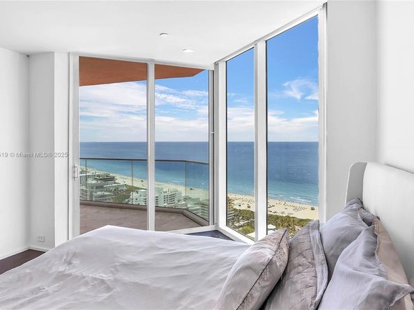 300 S Pointe Dr 3405, Miami Beach FL 33139
