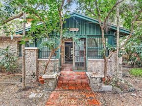 3041 Oak Ave, Miami FL 33133