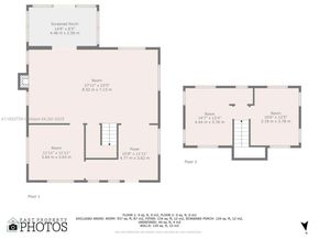 3041 Oak Ave, Miami FL 33133