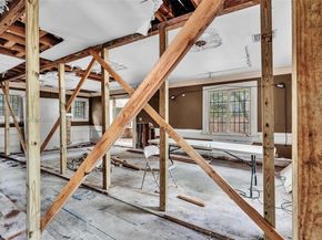 3041 Oak Ave, Miami FL 33133