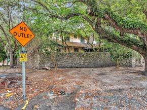3041 Oak Ave, Miami FL 33133