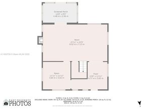 3041 Oak Ave, Miami FL 33133