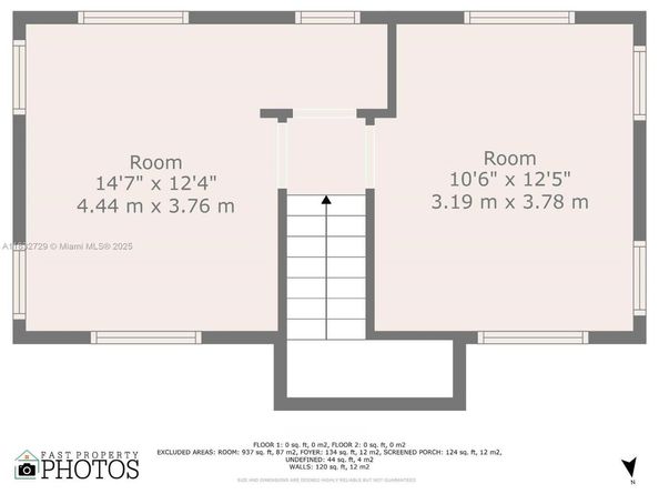 3041 Oak Ave, Miami FL 33133