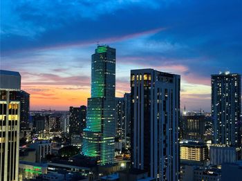 50 Biscayne Blvd