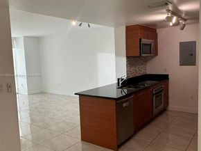 50 Biscayne Blvd 3405, Miami FL 33132