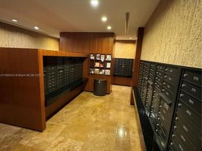 50 Biscayne Blvd 3405, Miami FL 33132