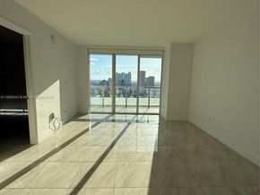 50 Biscayne Blvd 3405, Miami FL 33132