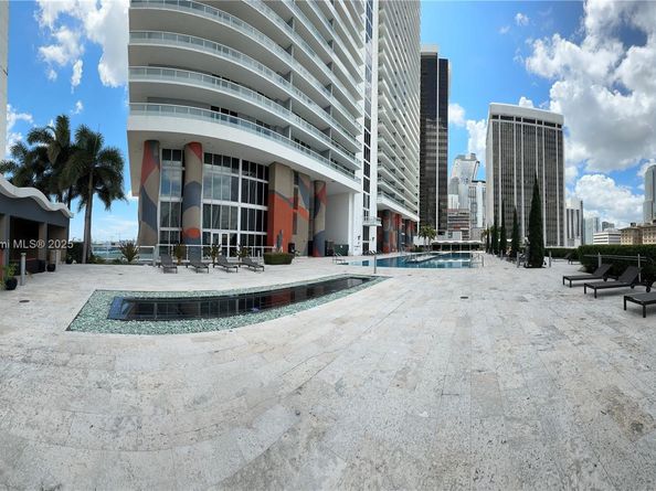 50 Biscayne Blvd 3405, Miami FL 33132