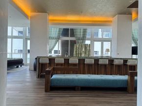 50 Biscayne Blvd 3405, Miami FL 33132