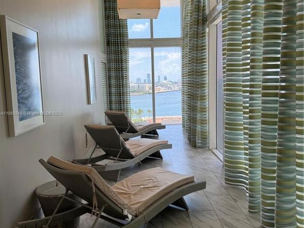 50 Biscayne Blvd 3405, Miami FL 33132