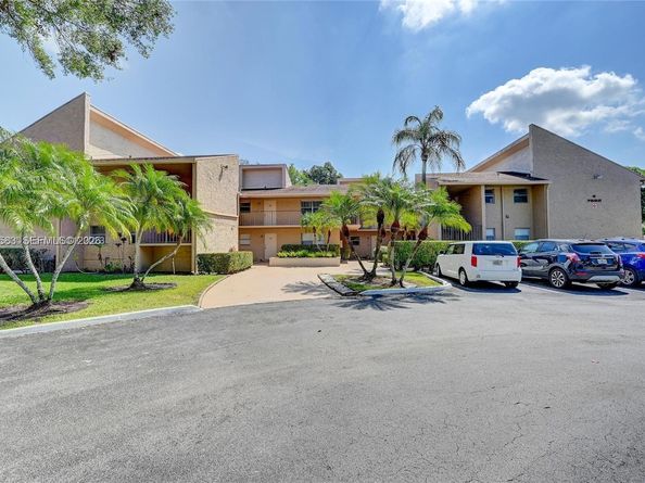 7582 NW 86th Ter 104, Tamarac FL 33321