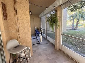 7582 NW 86th Ter 104, Tamarac FL 33321