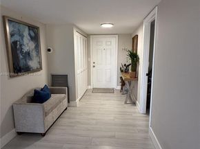 7582 NW 86th Ter 104, Tamarac FL 33321