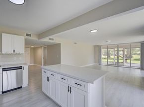 7582 NW 86th Ter 104, Tamarac FL 33321